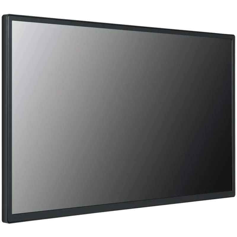 Ремонт LG 32SM5