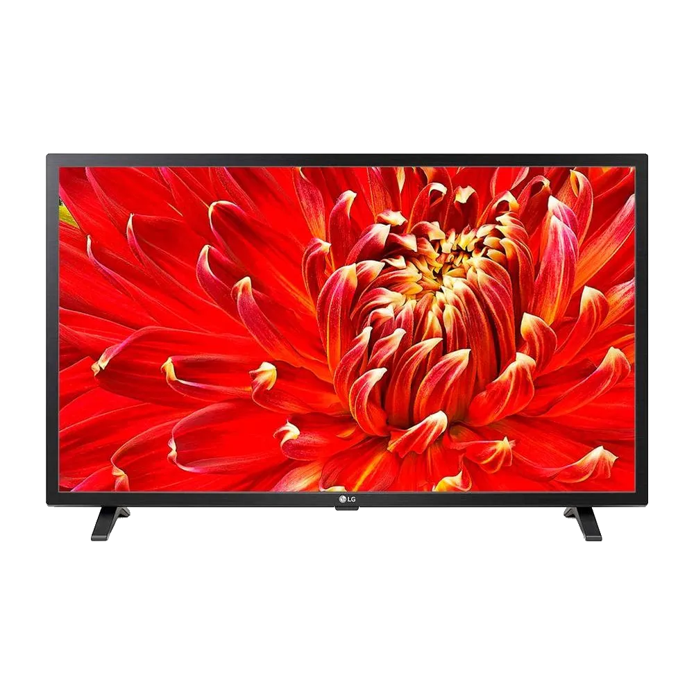 Ремонт LG 32UN540