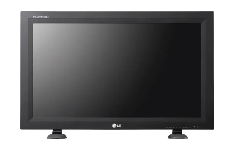 Ремонт LG 32VS10