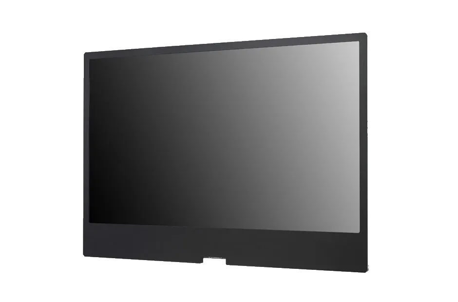 Ремонт LG 32WL30