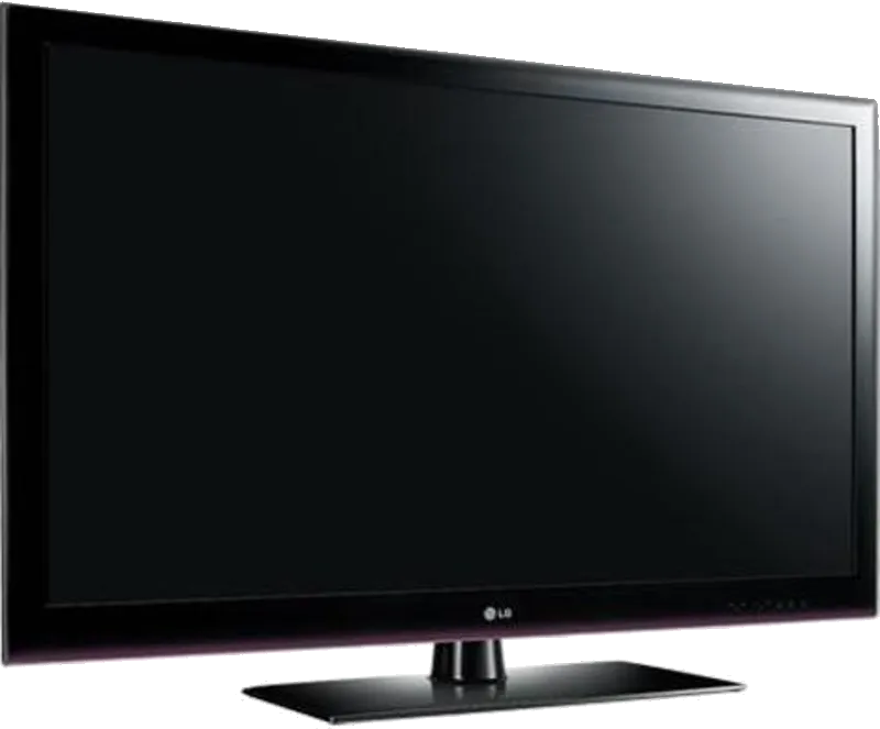 Ремонт LG 37LF2510