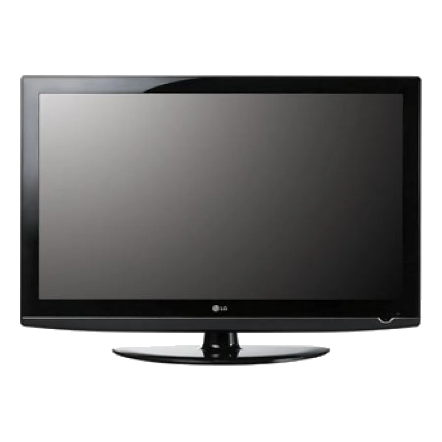 Ремонт LG 37LG6000
