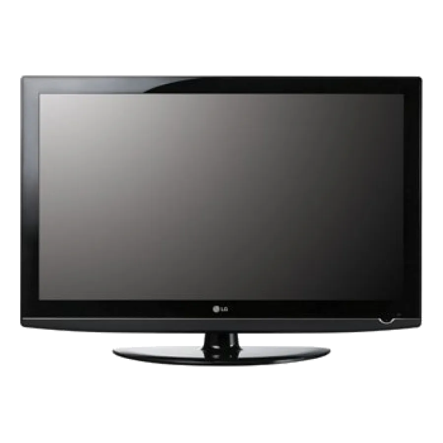 Ремонт LG 37LH5000