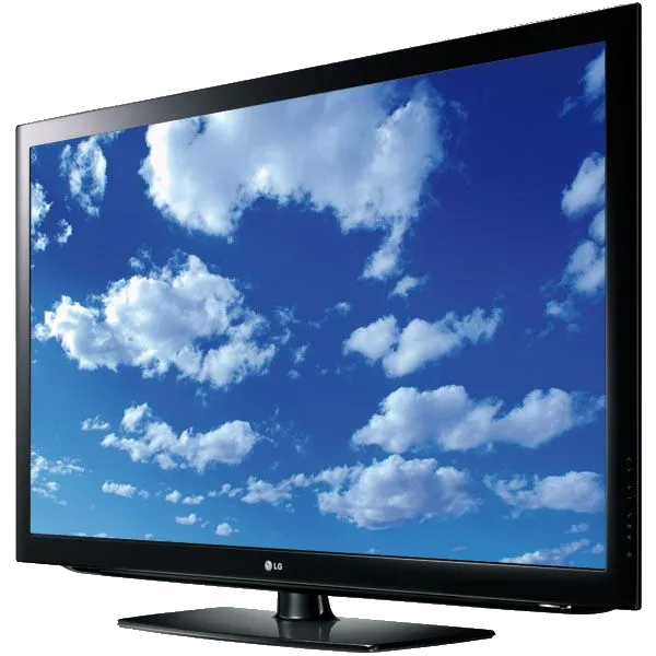 Ремонт LG 37LK430