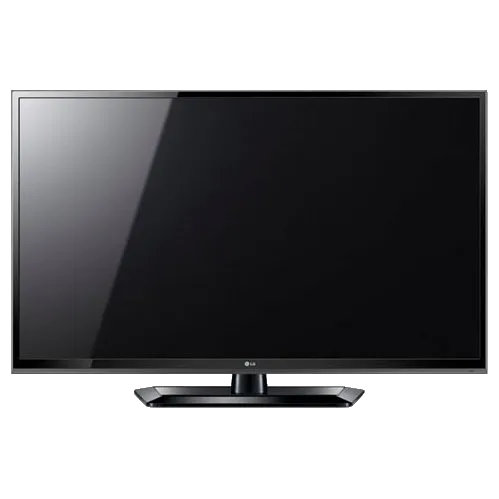 Ремонт LG 37LM620