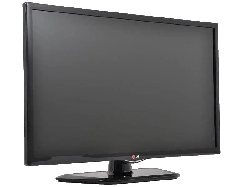 Ремонт LG 37LS570