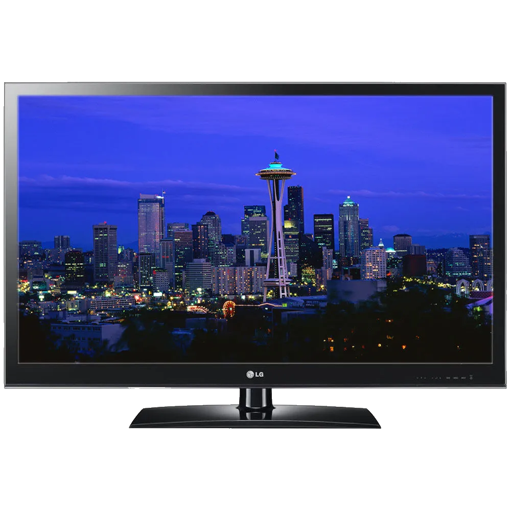 Ремонт LG 37LV370
