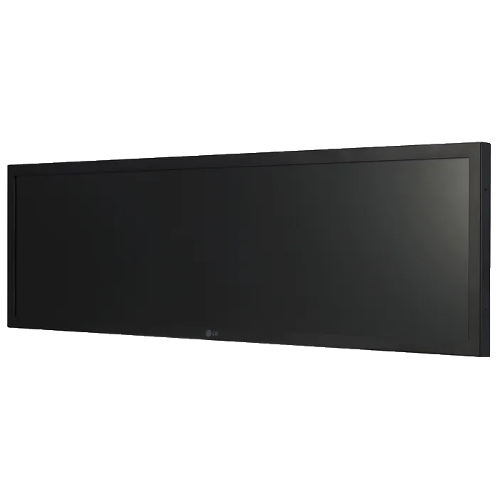 Ремонт LG 38WR50