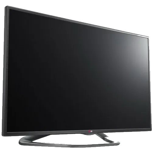 Ремонт LG 39LA620