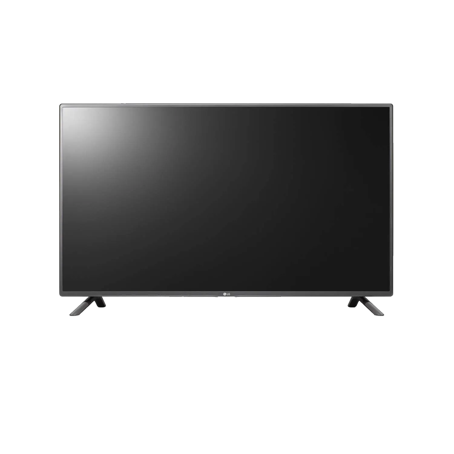 Ремонт LG 39LB561