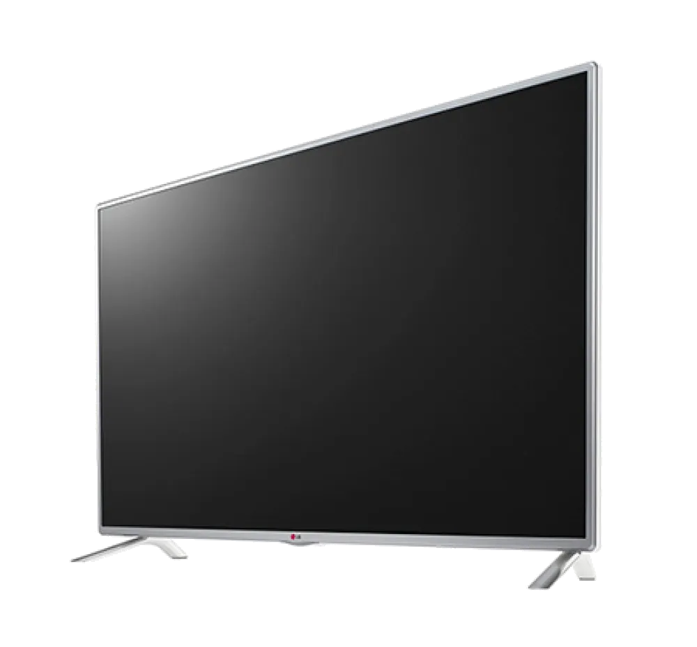 Ремонт LG 39LB650