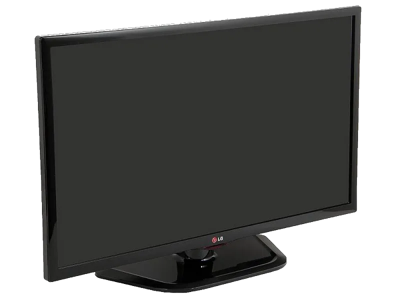 Ремонт LG 39LN577