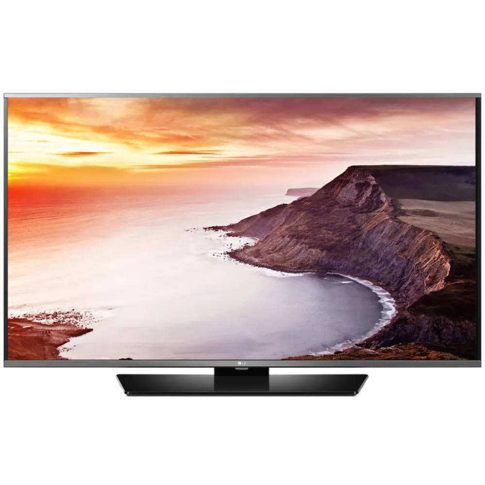 Ремонт LG 40LF570