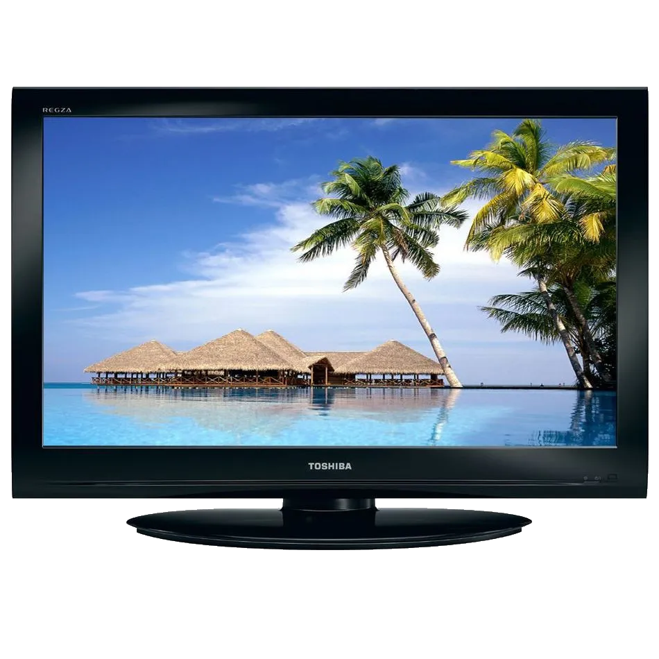 Ремонт LG 40LV833
