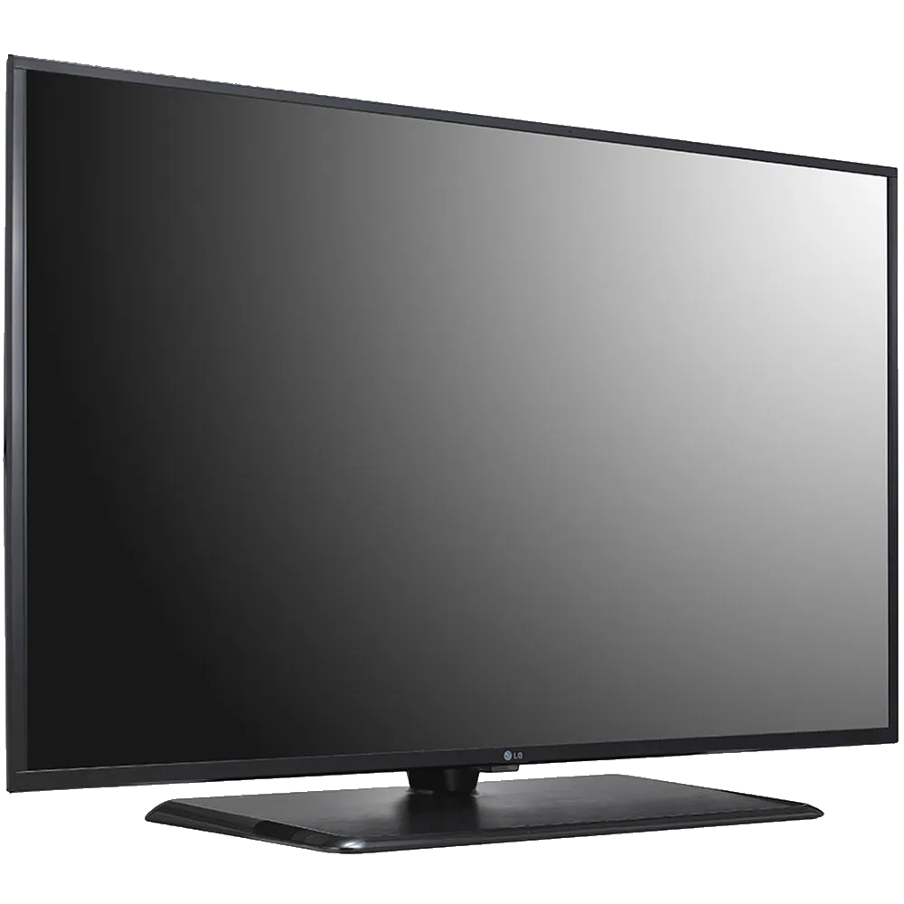 Ремонт LG 40LX761