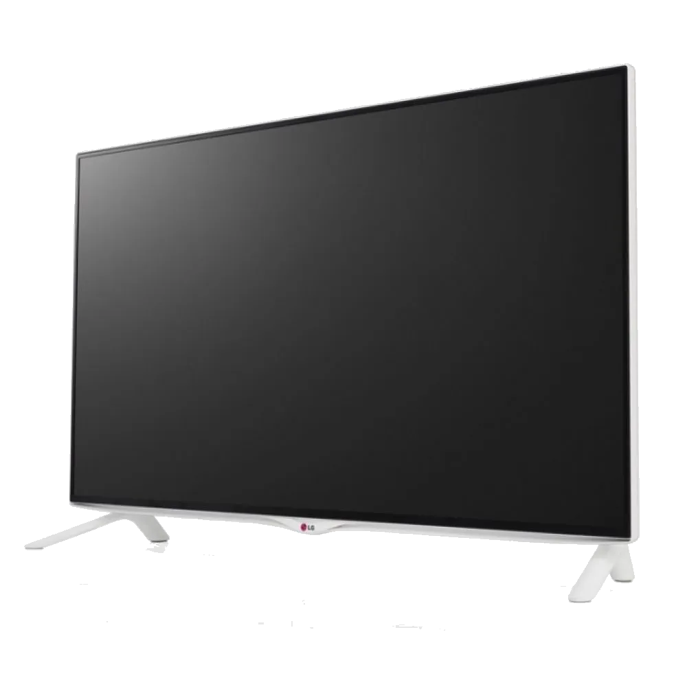 Ремонт LG 40UB800