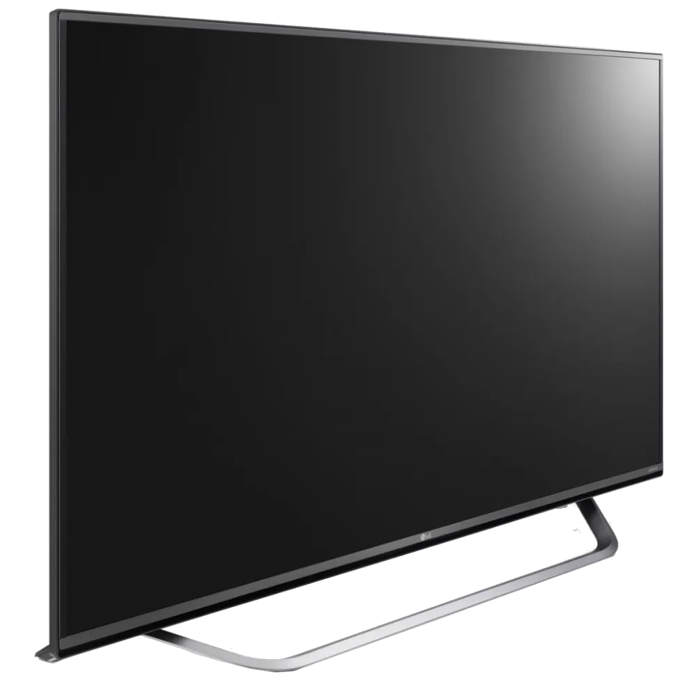 Ремонт LG 40UF670