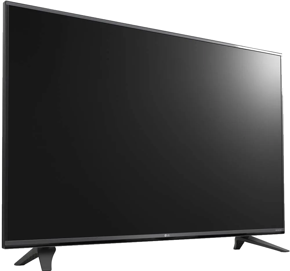 Ремонт LG 40UF7787