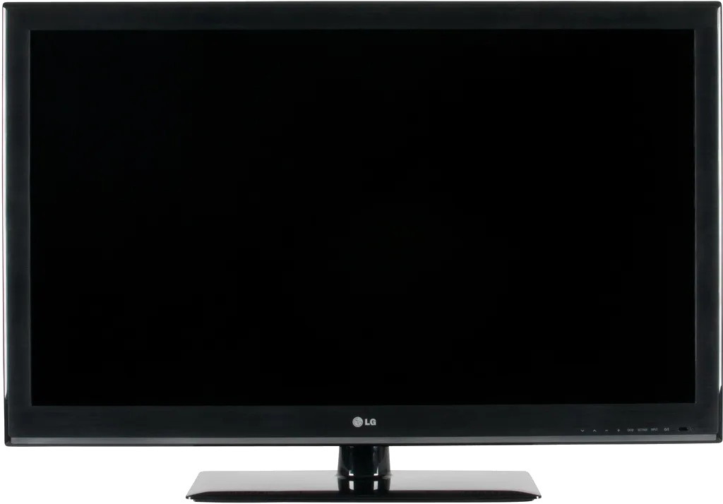 Ремонт LG 42CS560