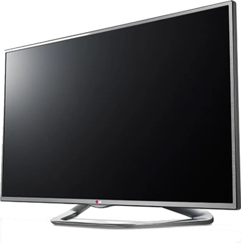 Ремонт LG 42LA6136
