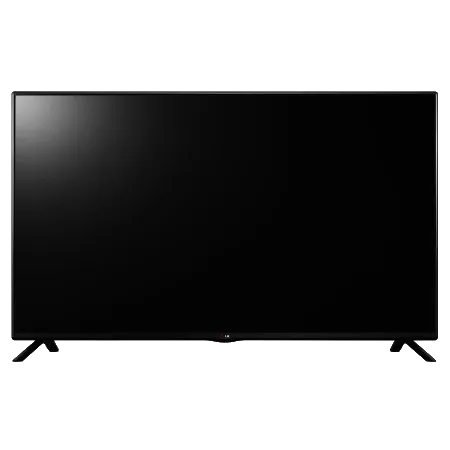Ремонт LG 42LB580