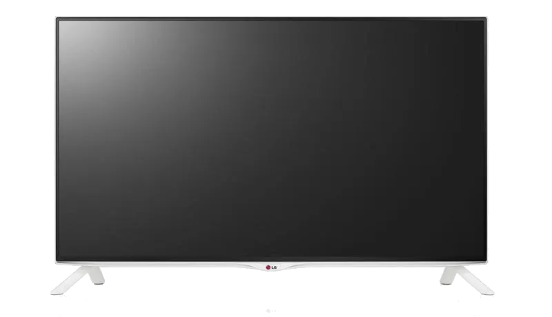 Ремонт LG 42LB679