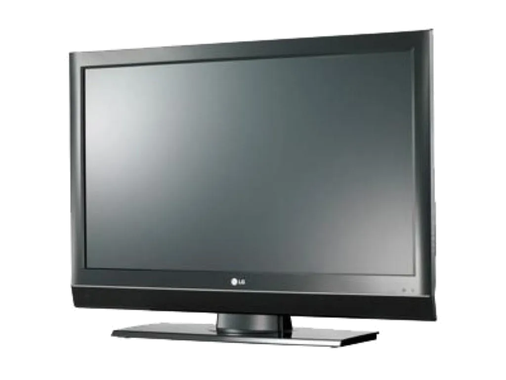 Ремонт LG 42LC51