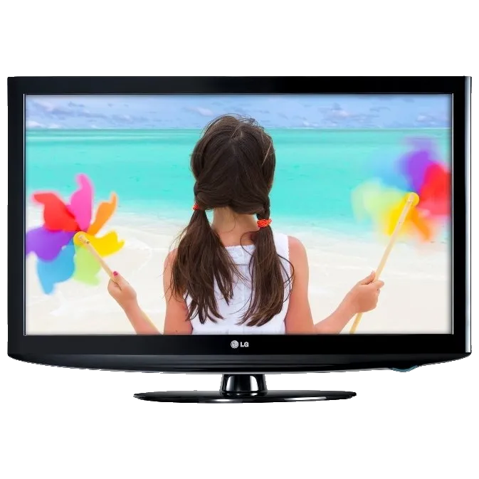 Ремонт LG 42LF5809