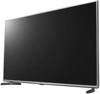 Ремонт LG 42LF620