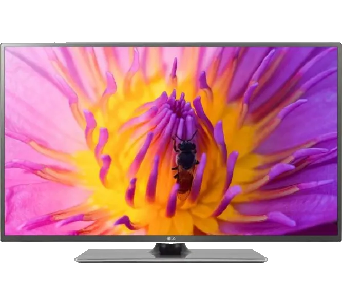 Ремонт LG 42LF6529