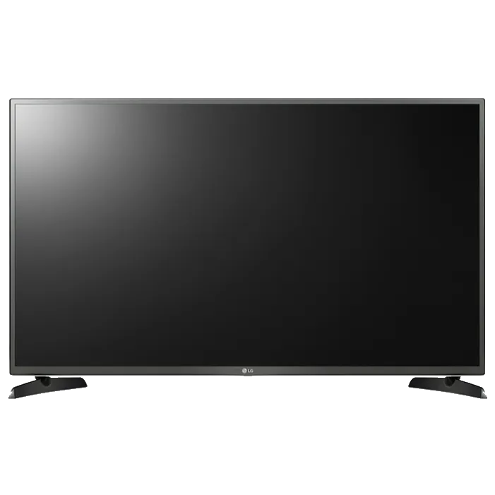 Ремонт LG 42LF653