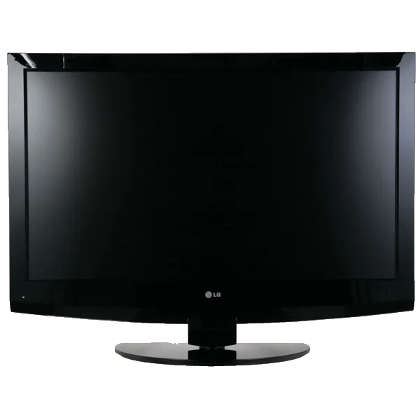 Ремонт LG 42LF75