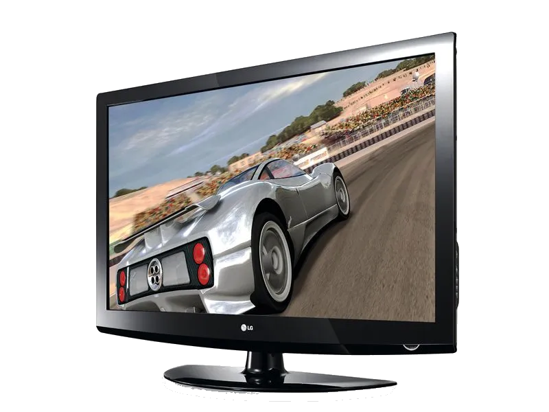 Ремонт LG 42LG5000
