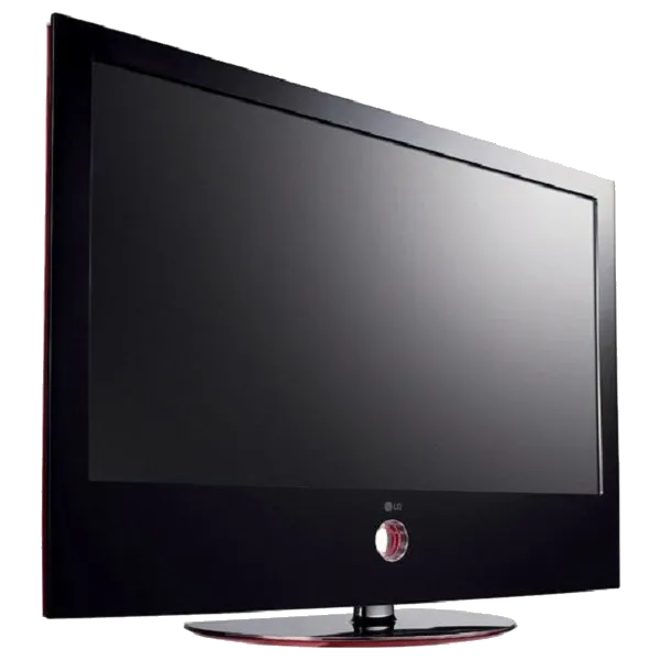 Ремонт LG 42LG6000