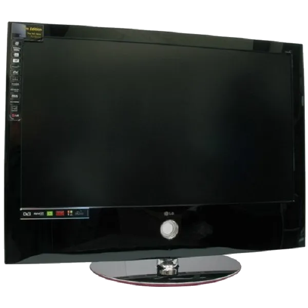 Ремонт LG 42LG6100