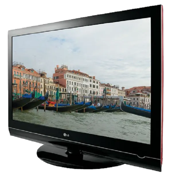 Ремонт LG 42LG7000
