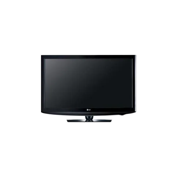 Ремонт LG 42LH2010