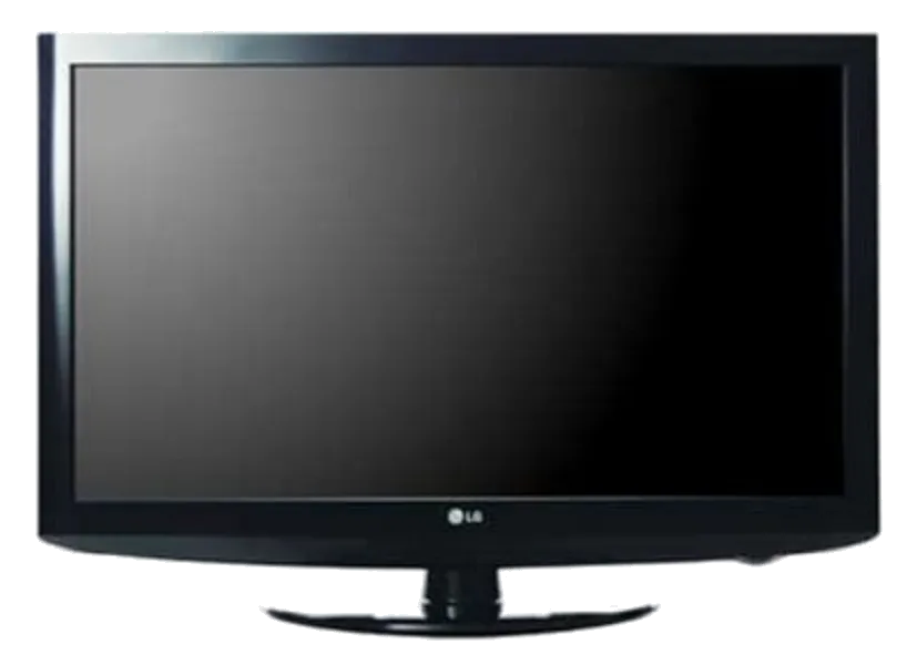 Ремонт LG 42LH250