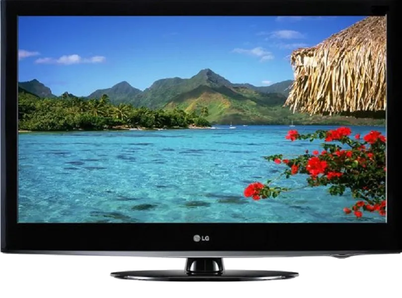 Ремонт LG 42LH3000