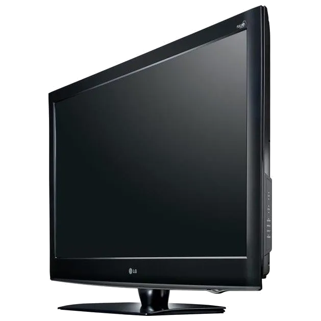 Ремонт LG 42LH3010