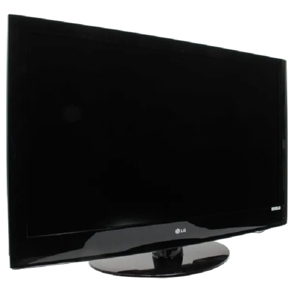 Ремонт LG 42LH3020