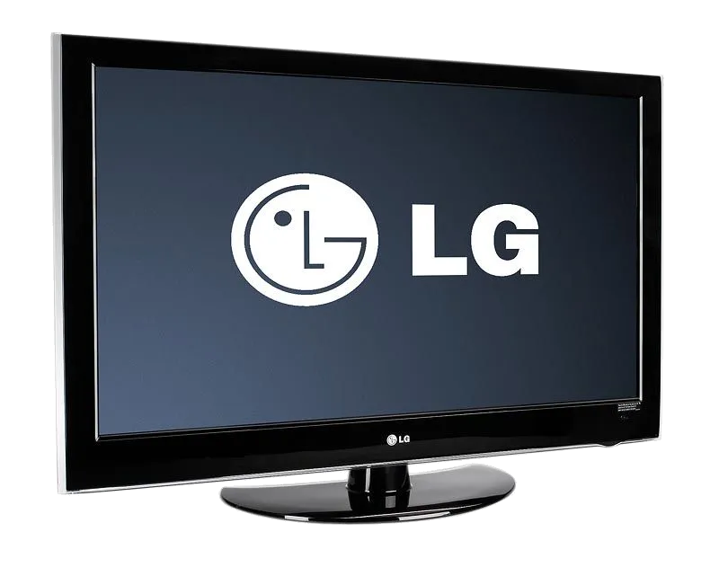 Ремонт LG 42LH5000