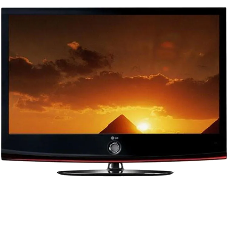 Ремонт LG 42LH7000