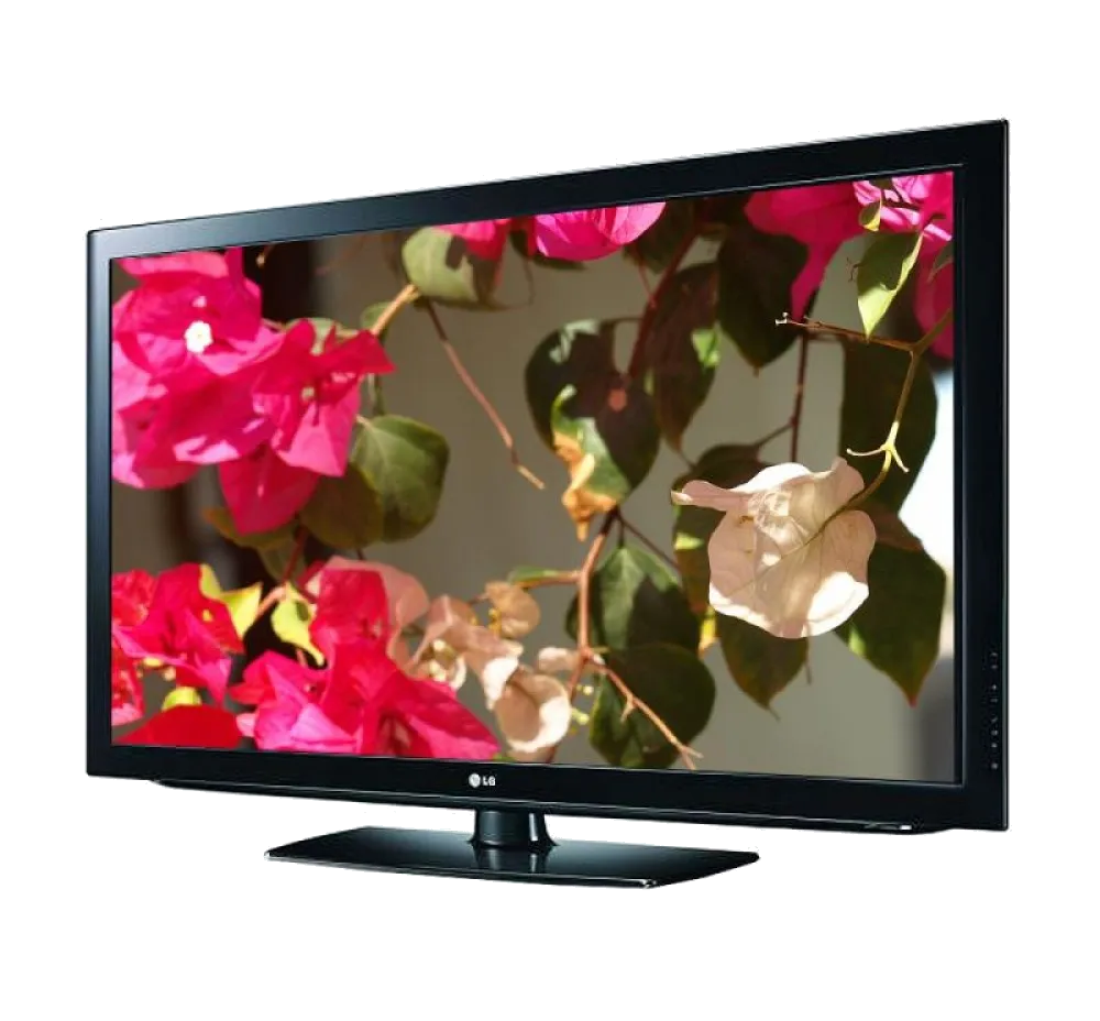 Ремонт LG 42LK430