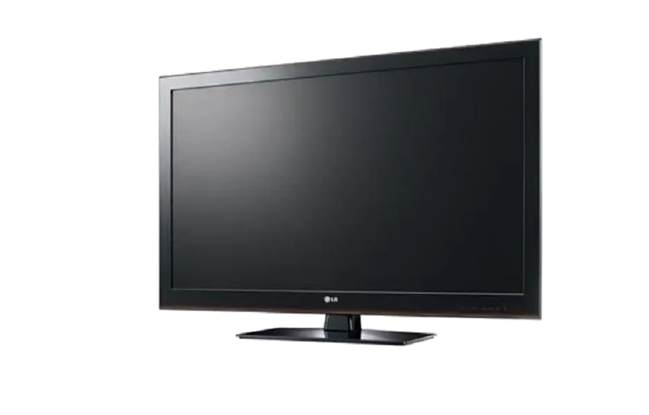 Ремонт LG 42LK450