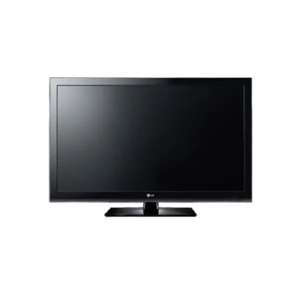 Ремонт LG 42LK455