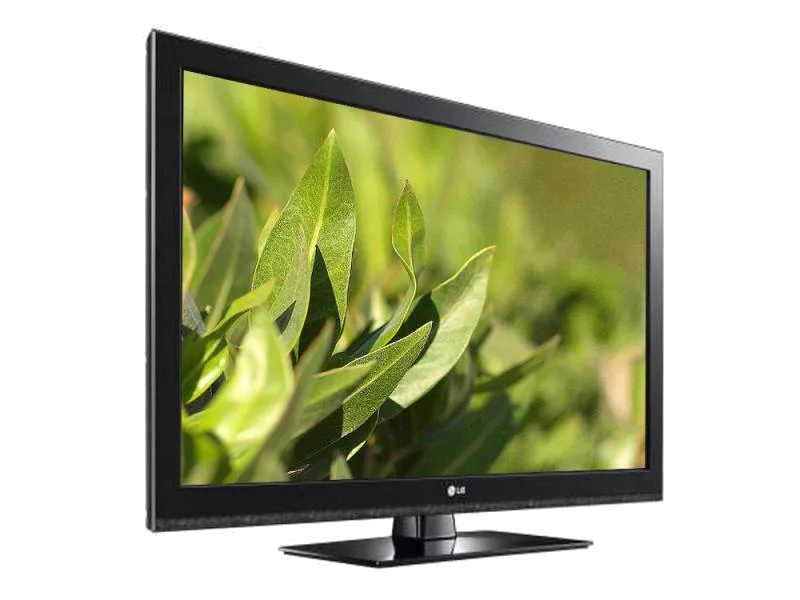 Ремонт LG 42LK530