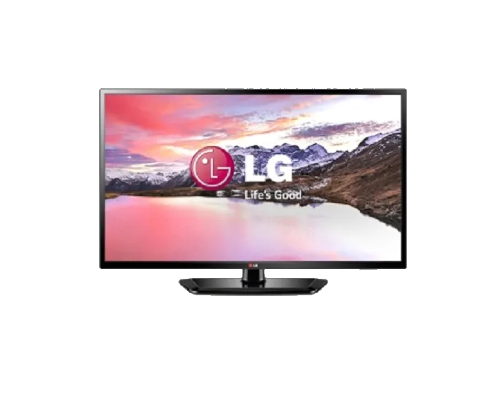 Ремонт LG 42LM3450