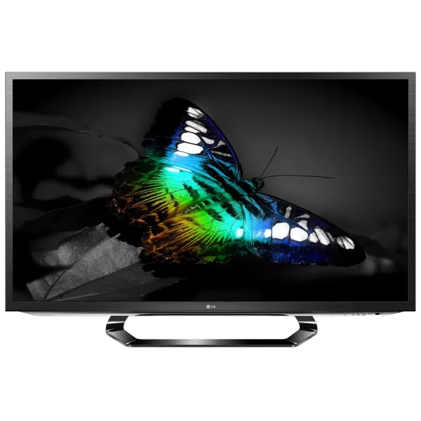 Ремонт LG 42LM585