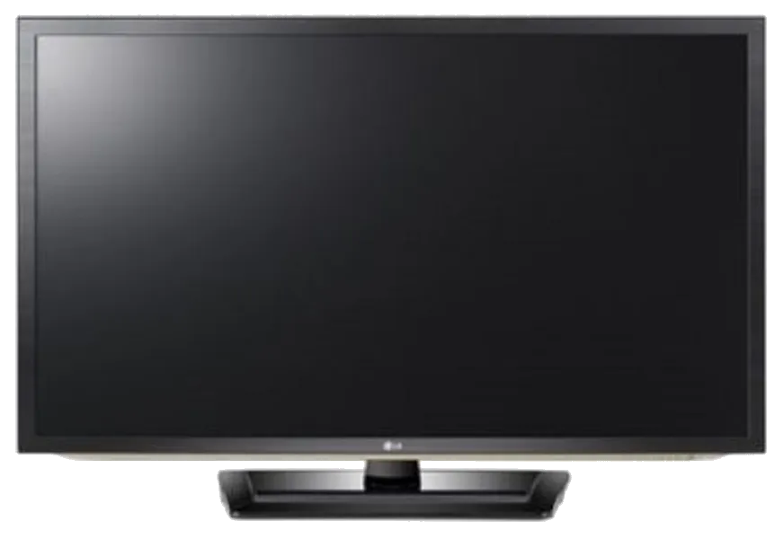Ремонт LG 42LM625